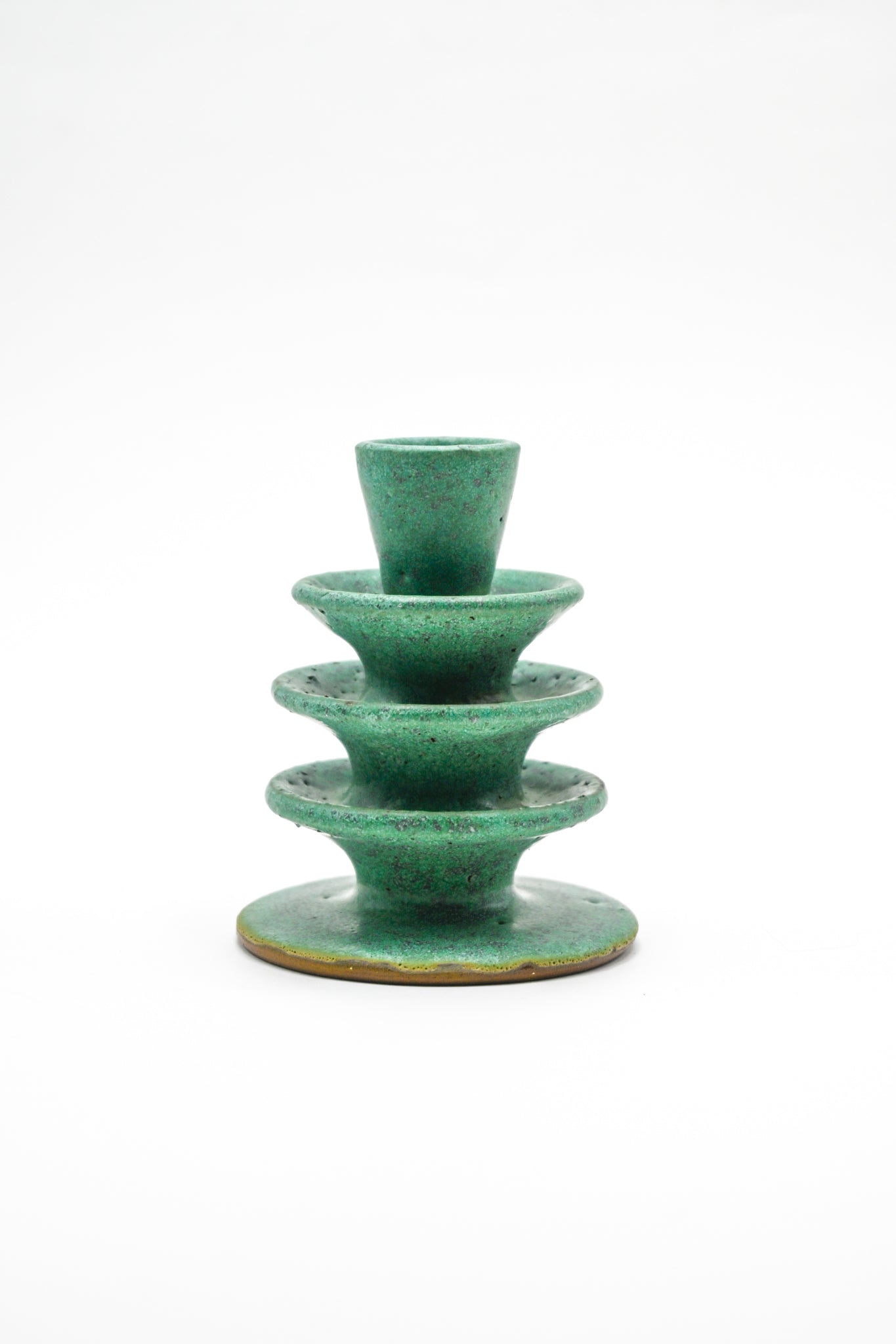 Candlestick 058