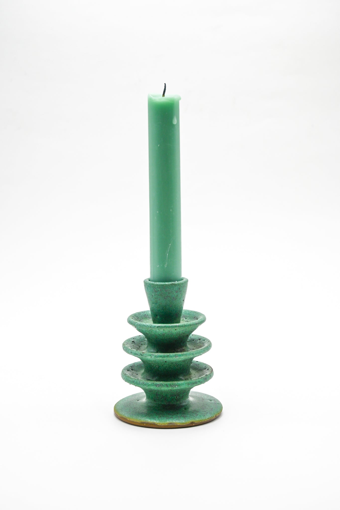Candlestick 058