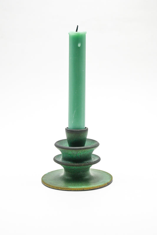 Candlestick 064