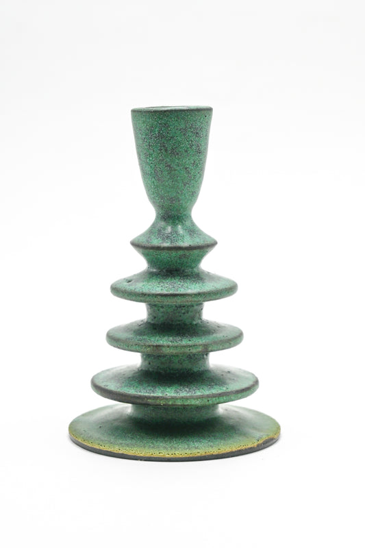 Candlestick 062