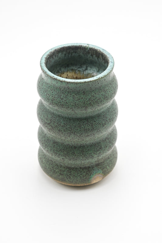 Vase 146