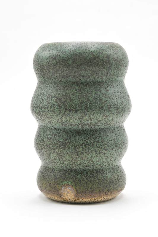 Vase 149