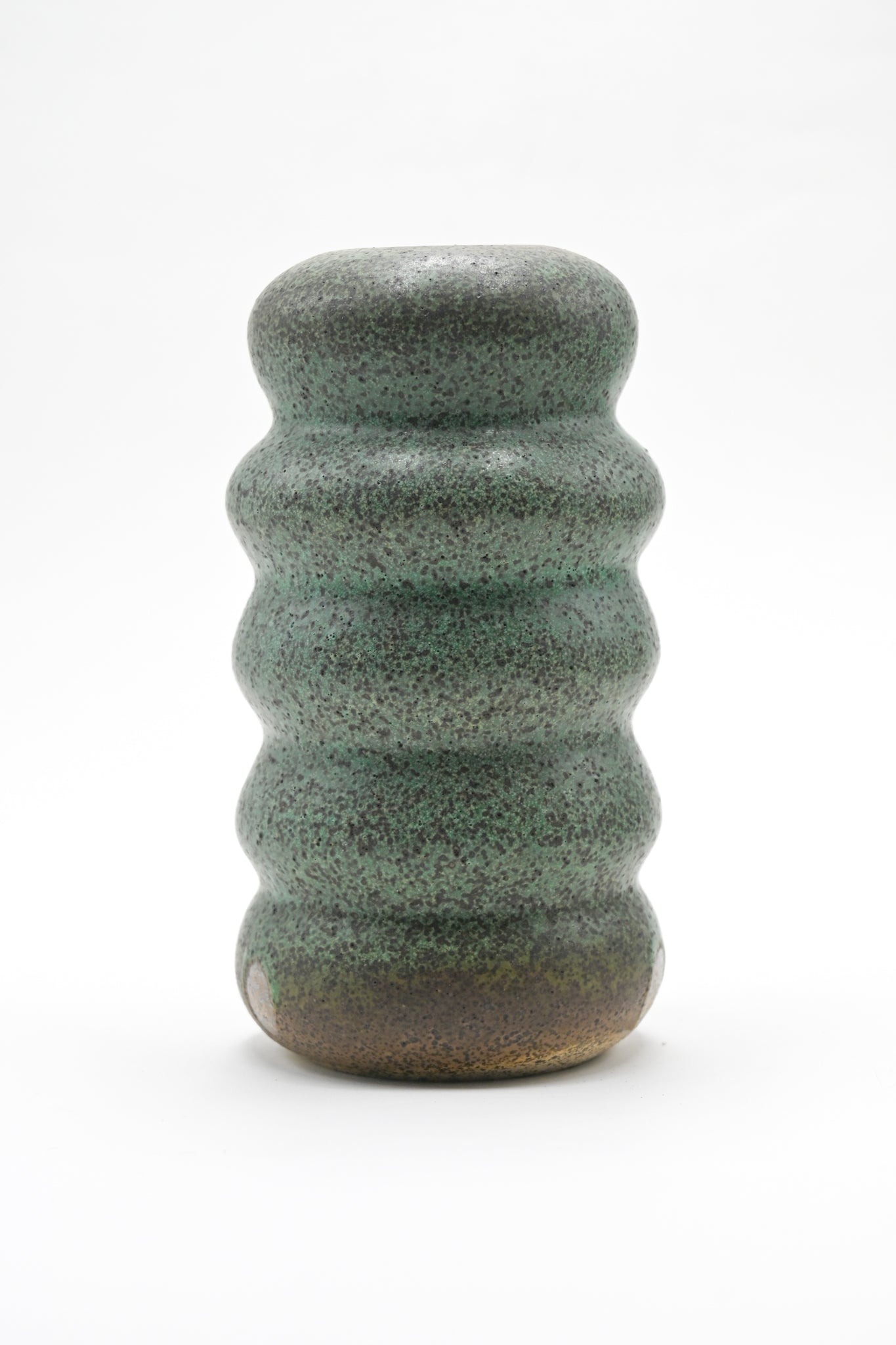 Vase 147