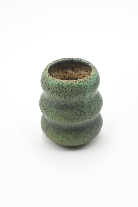 Tumbler 164