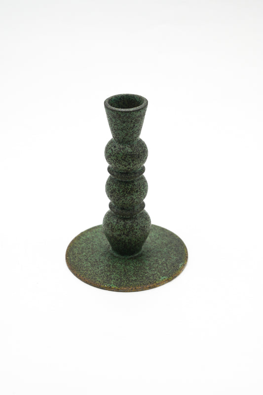 Candlestick 060