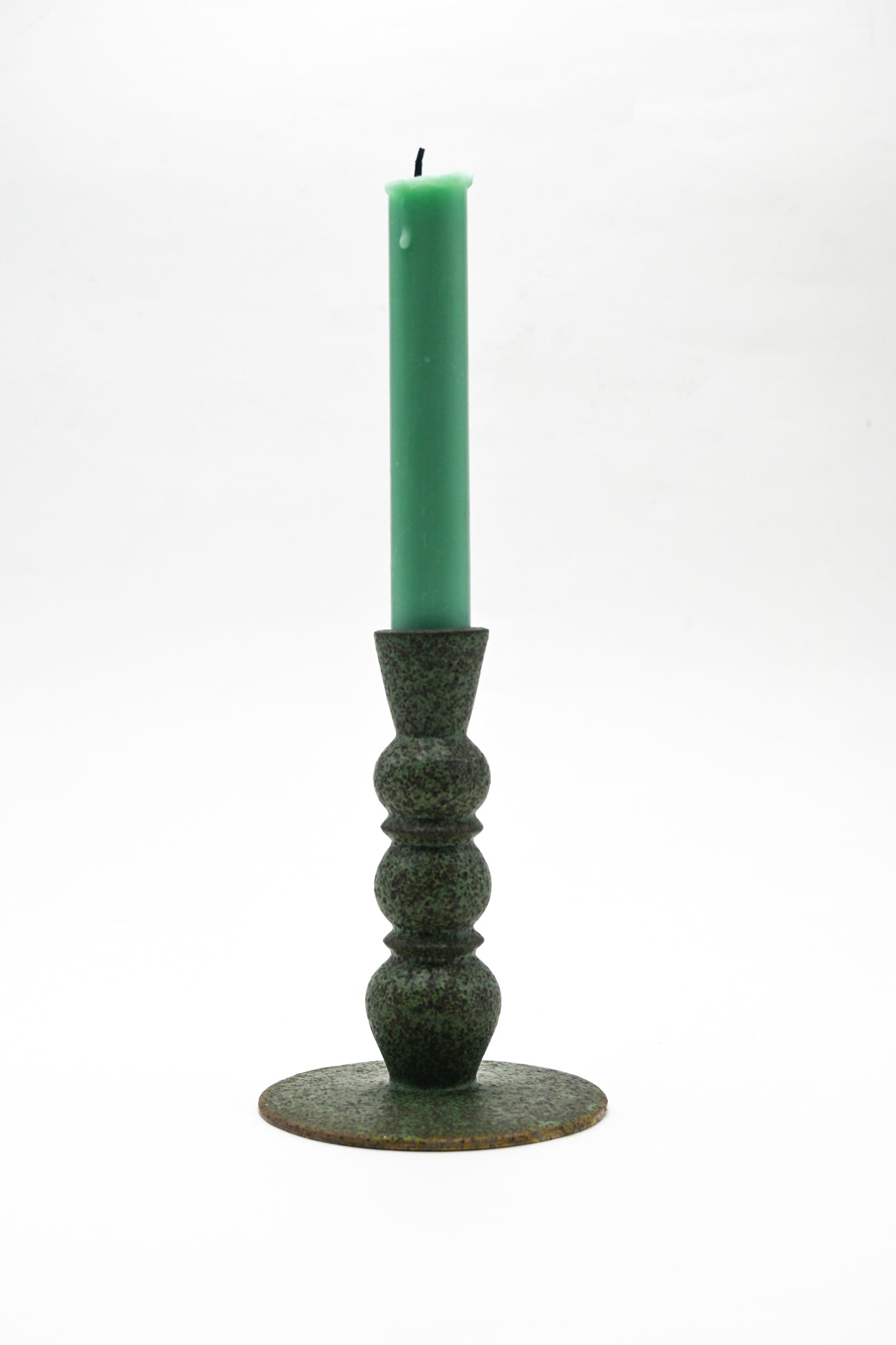 Candlestick 060