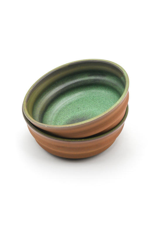 Mini Pasta Bowl 004