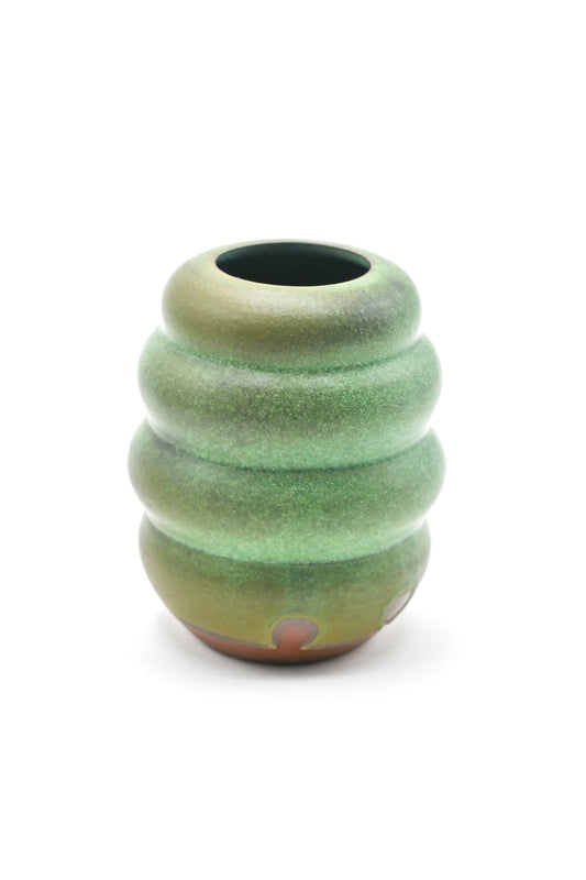 Bud Vase 036