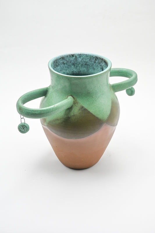 Vase 161