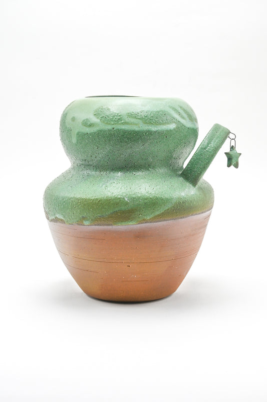 Vase 160