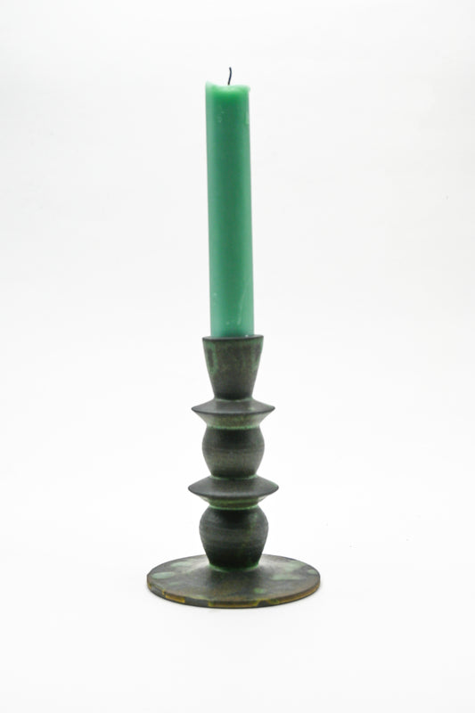 Candlestick 071