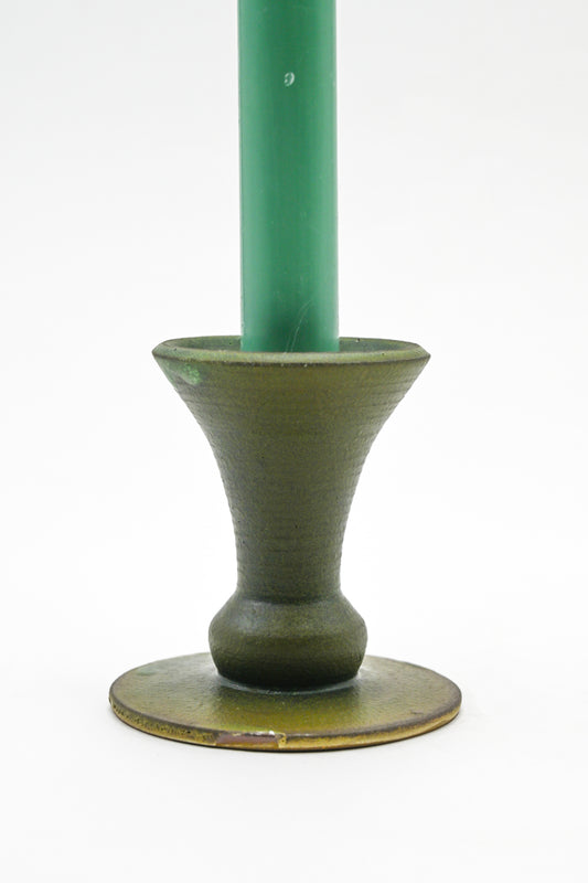Candlestick 066