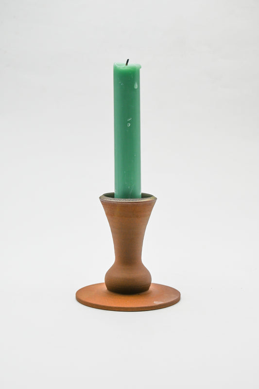 Candlestick 065