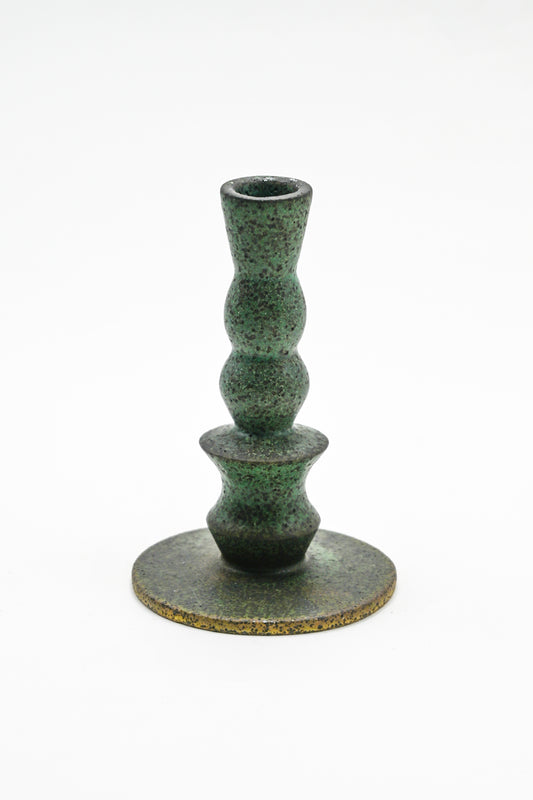 Candlestick 073