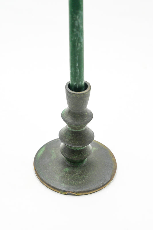 Candlestick 070