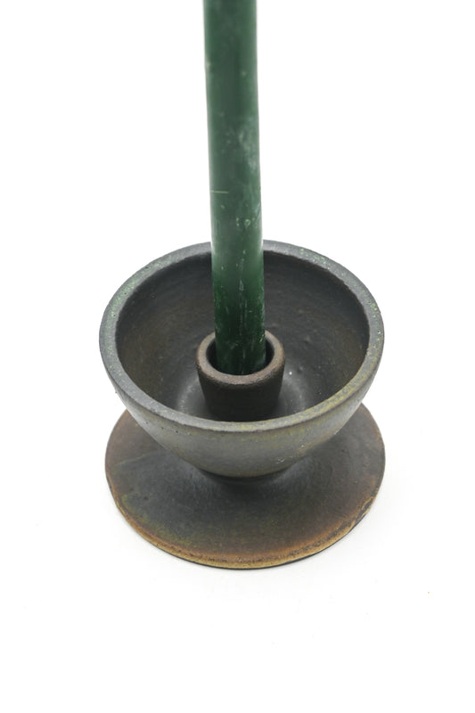 Candlestick 069