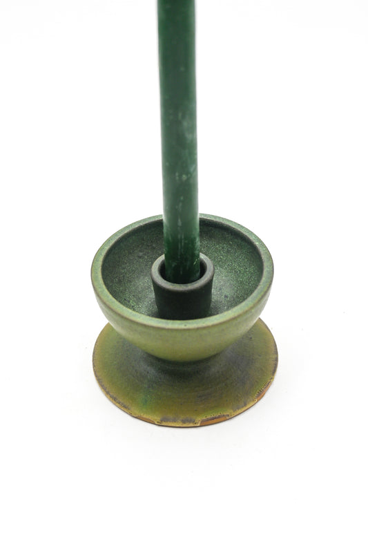 Candlestick 068