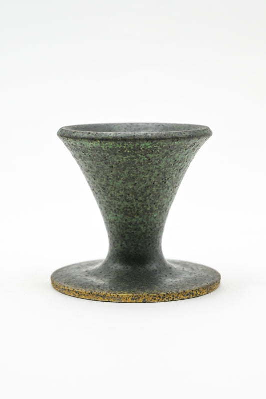 Candlestick 067