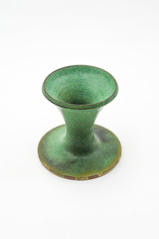 Candlestick 068