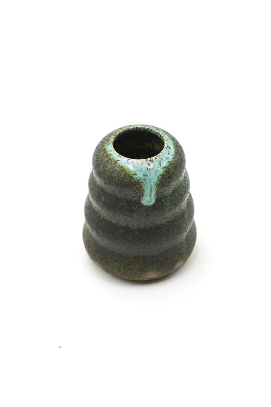Bud Vase 039