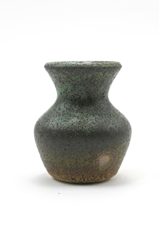 Bud Vase 041