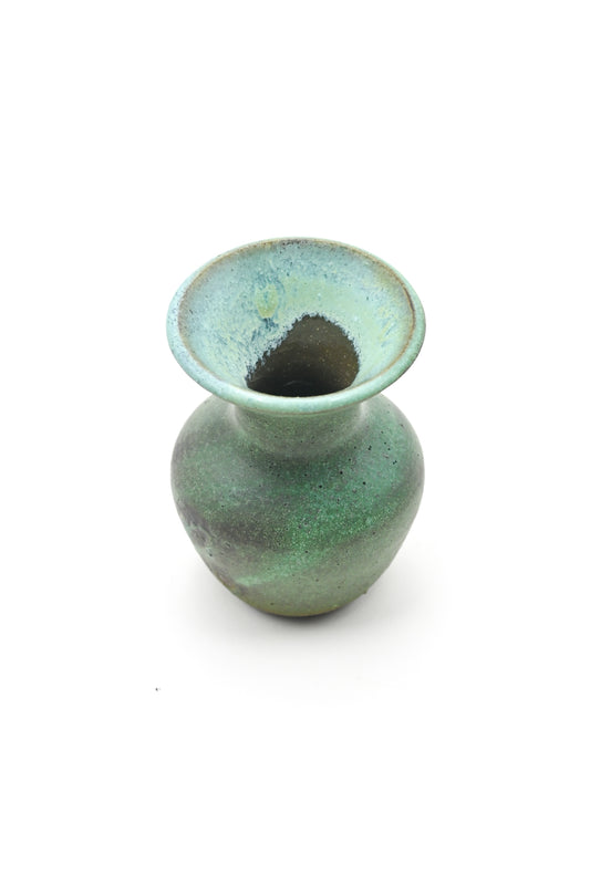 Bud Vase 042