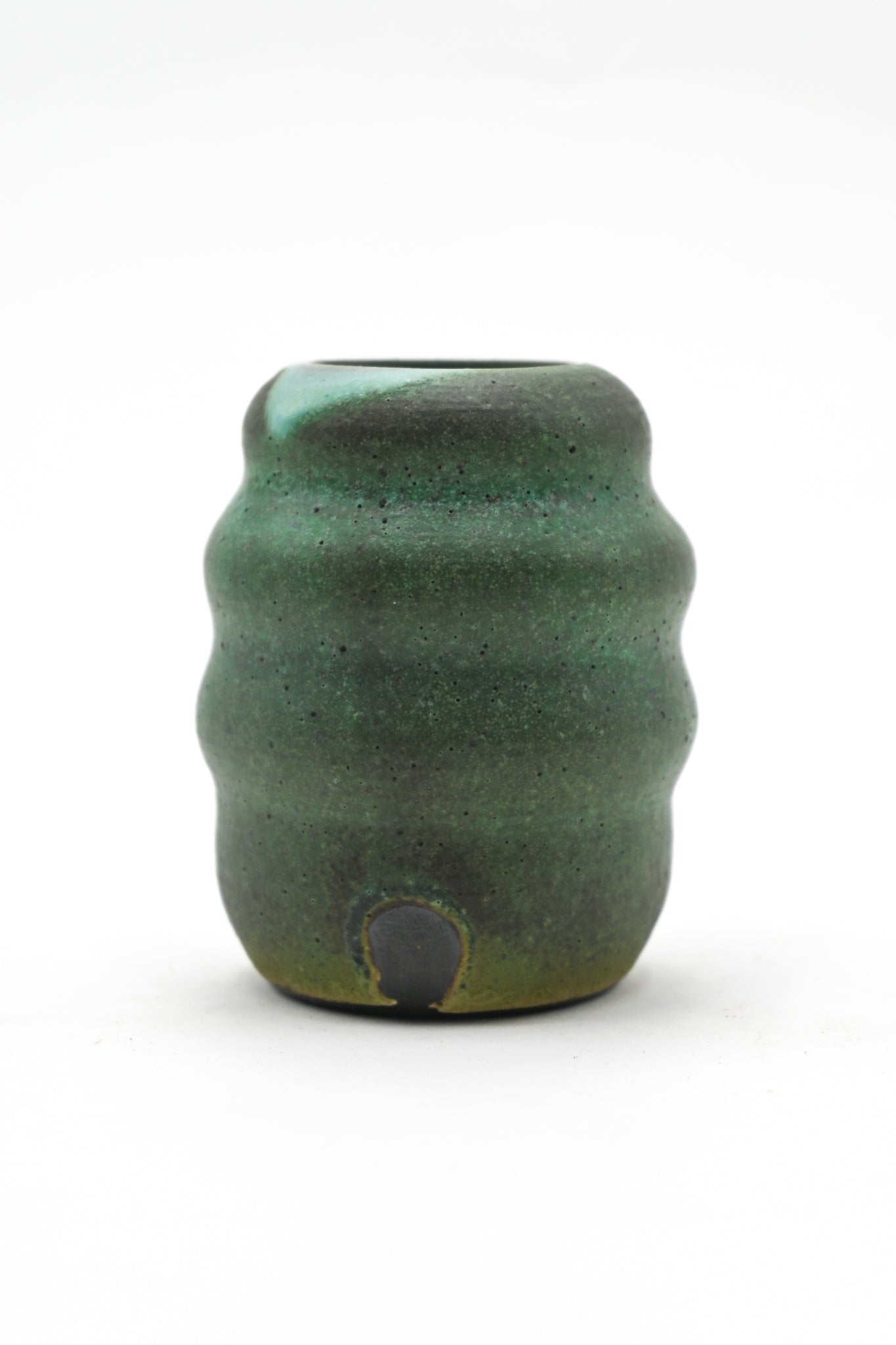 Bud Vase 038
