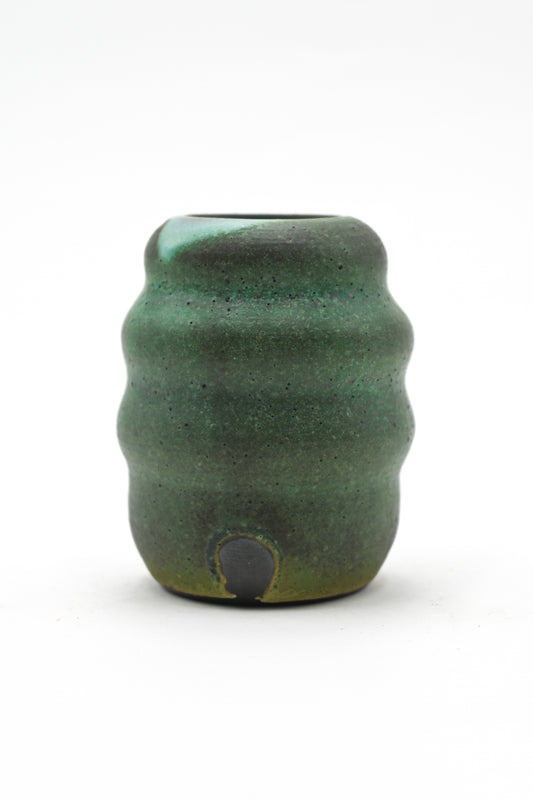 Bud Vase 038