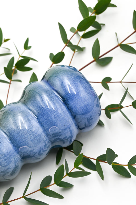 Wood Fired Oil Dispenser 009