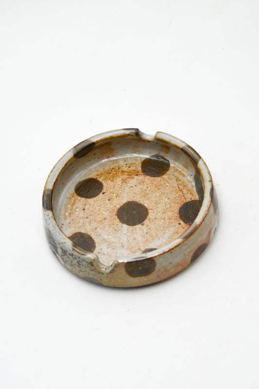 Wood Fired Ash Tray 004