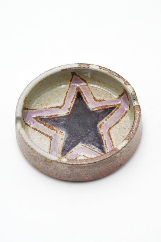 Wood Fired Ash Tray 005