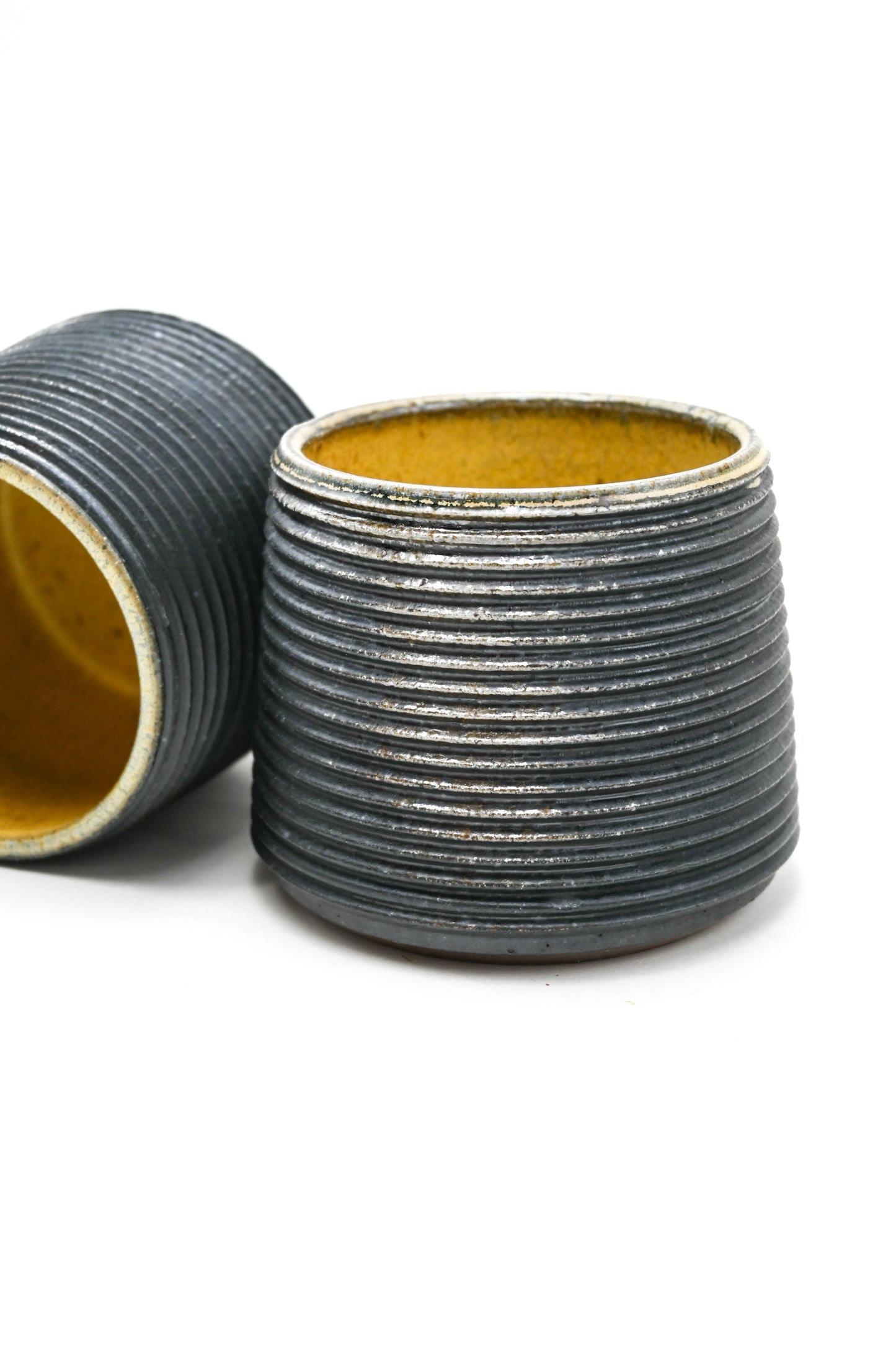 Wood Fired Tumbler 049