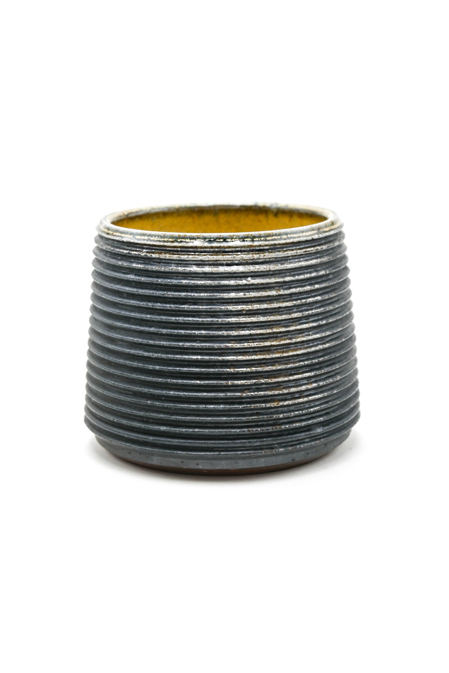 Wood Fired Tumbler 049