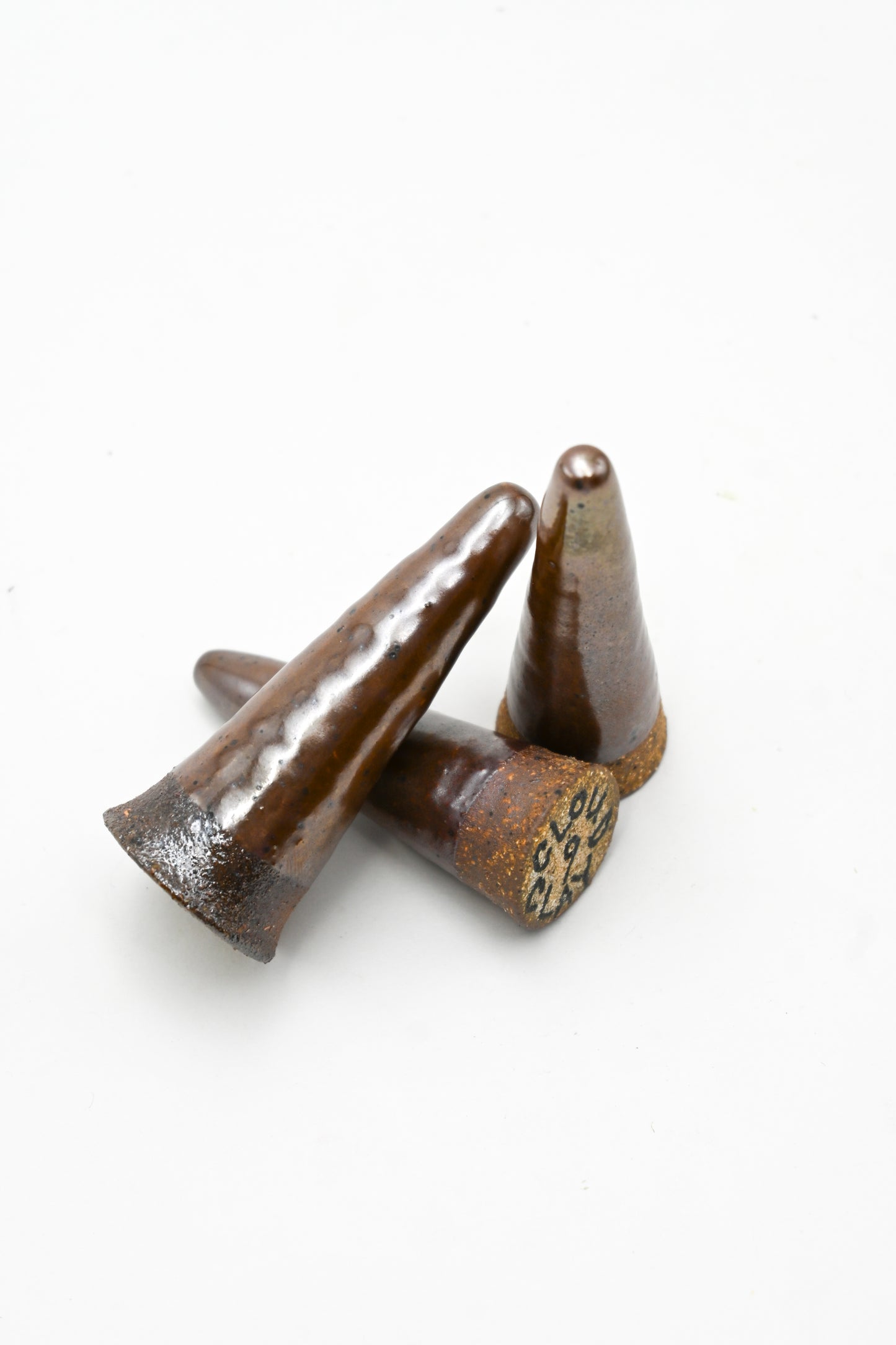 Wood Fired Ring Holder 001