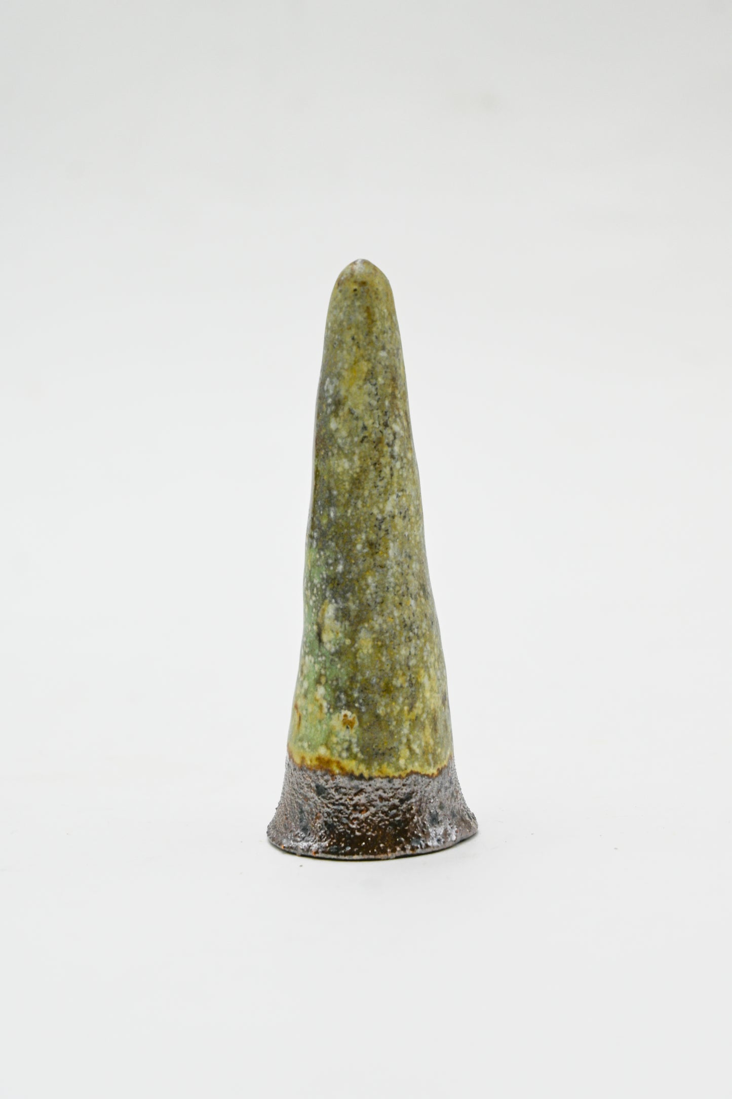 Wood Fired Ring Holder 001