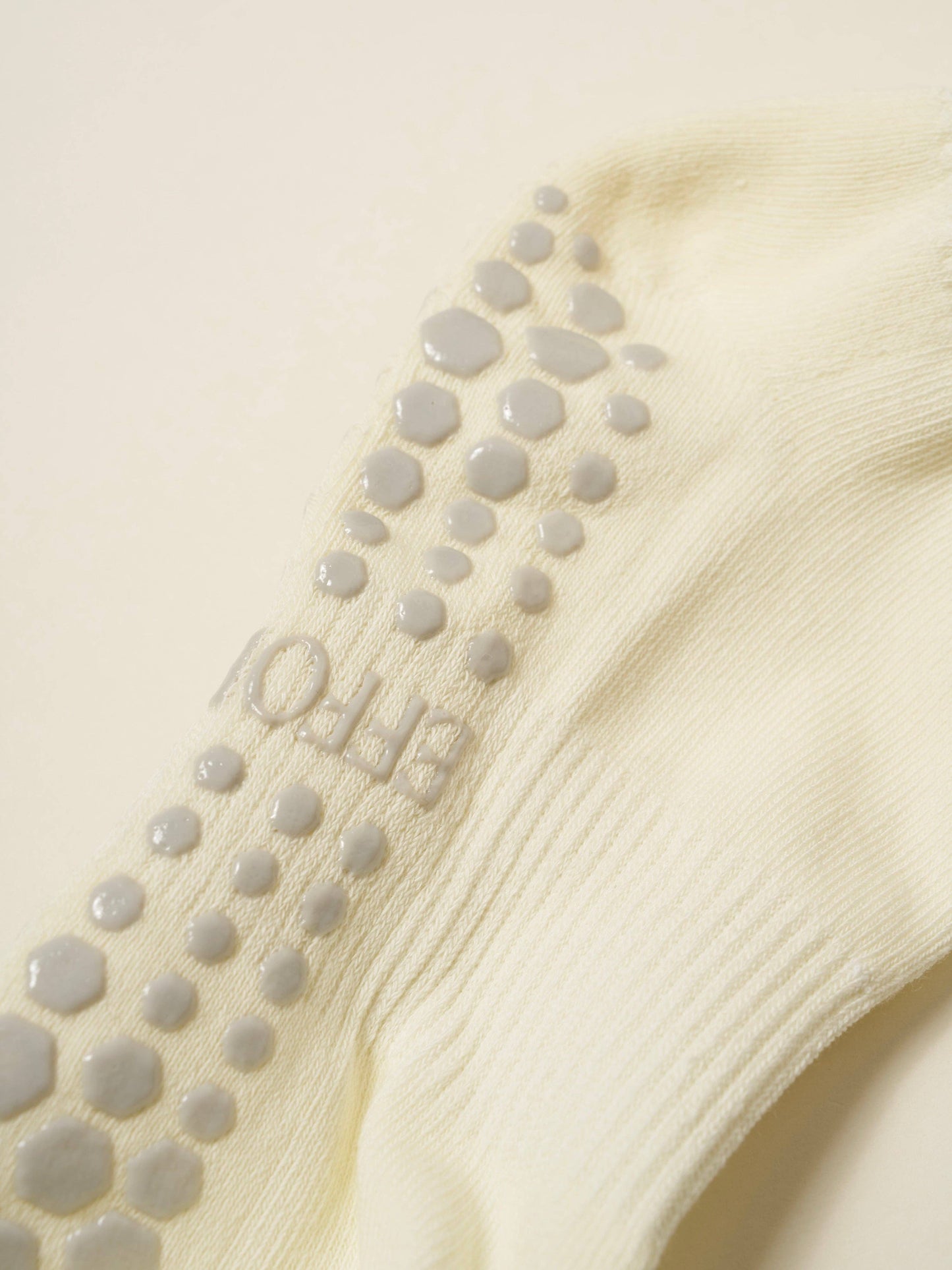 Pilates Socks