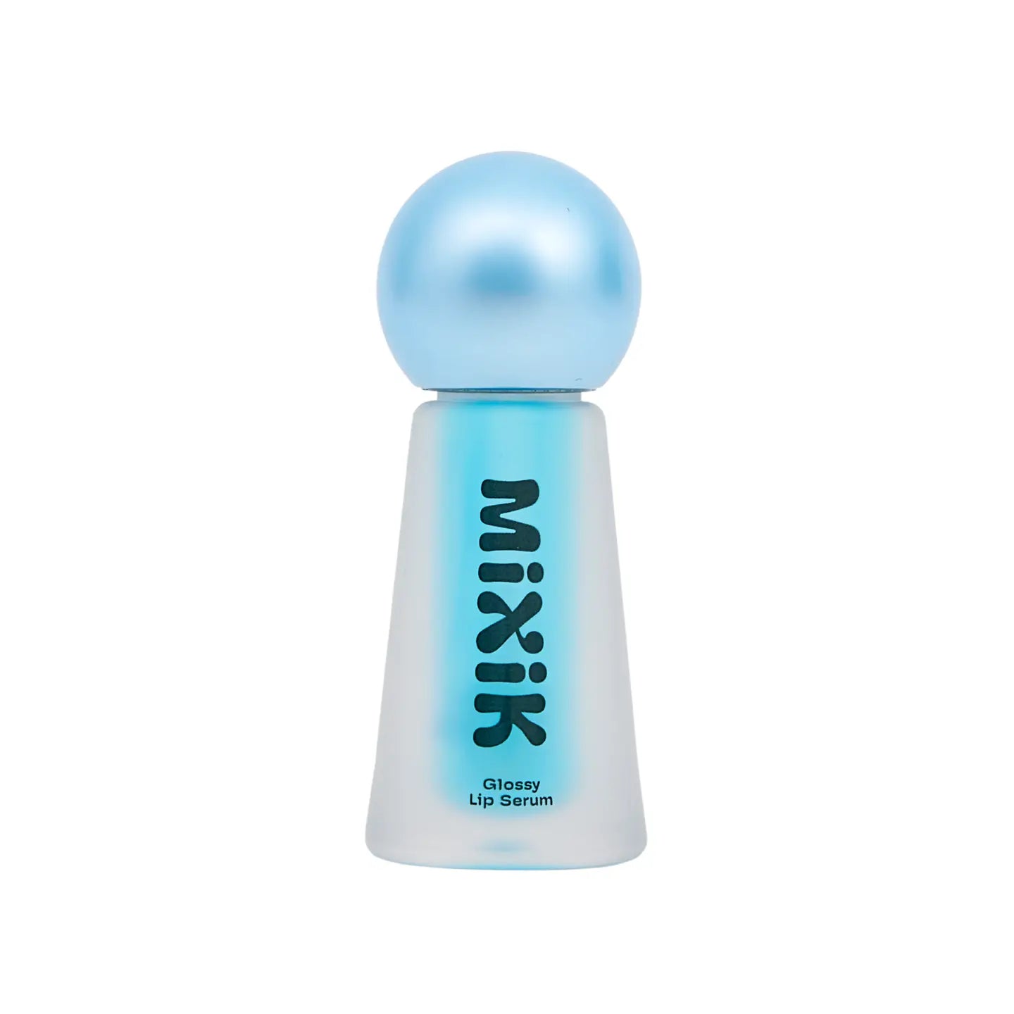 Mixik Lip Ampoule and Serum