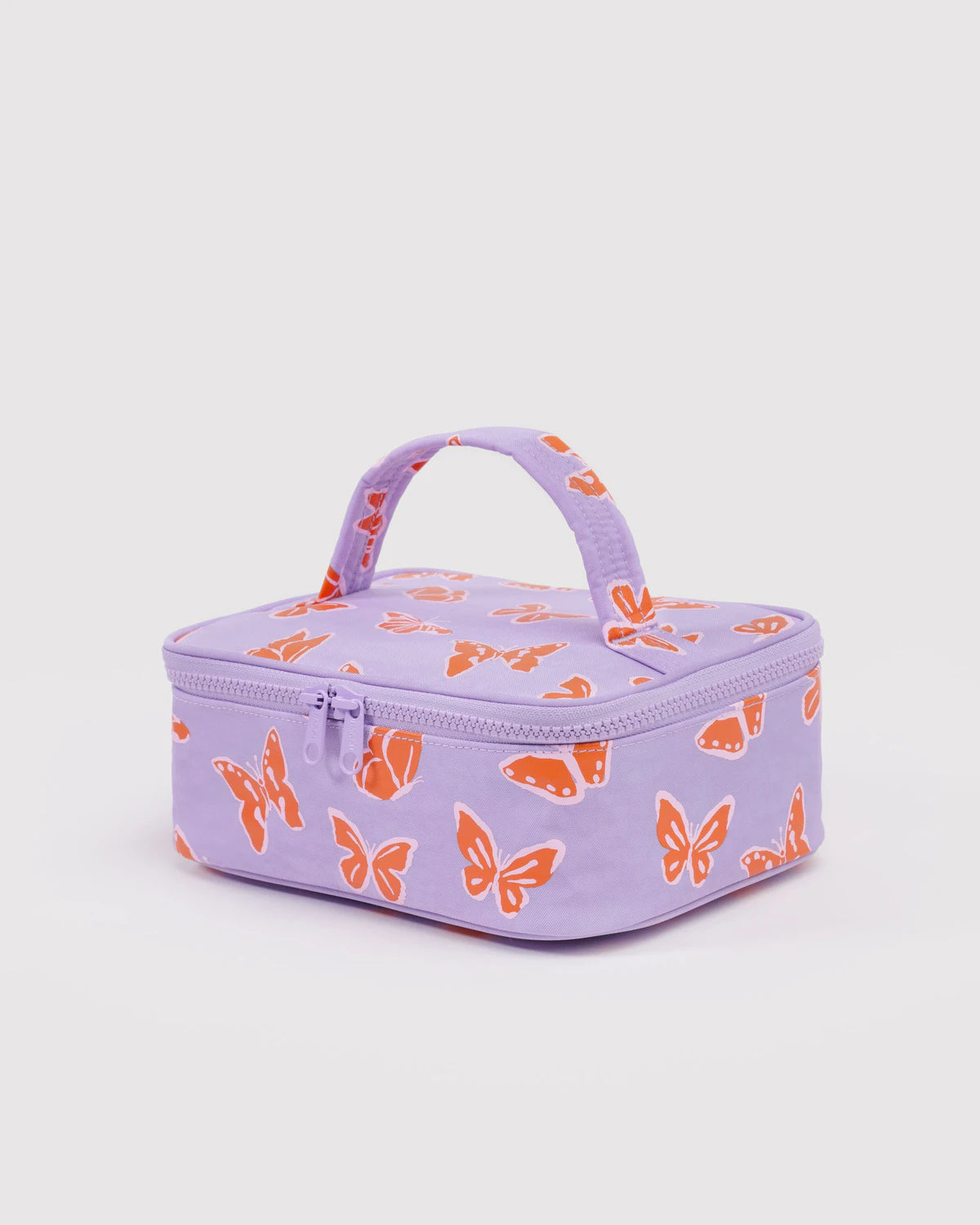 BAGGU Small Cosmetic Case