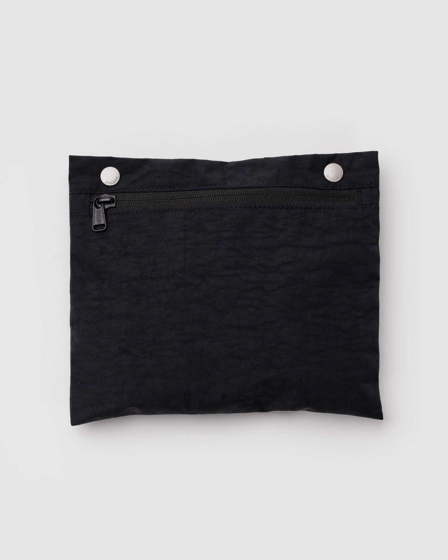 BAGGU Everyday Cloud Bag
