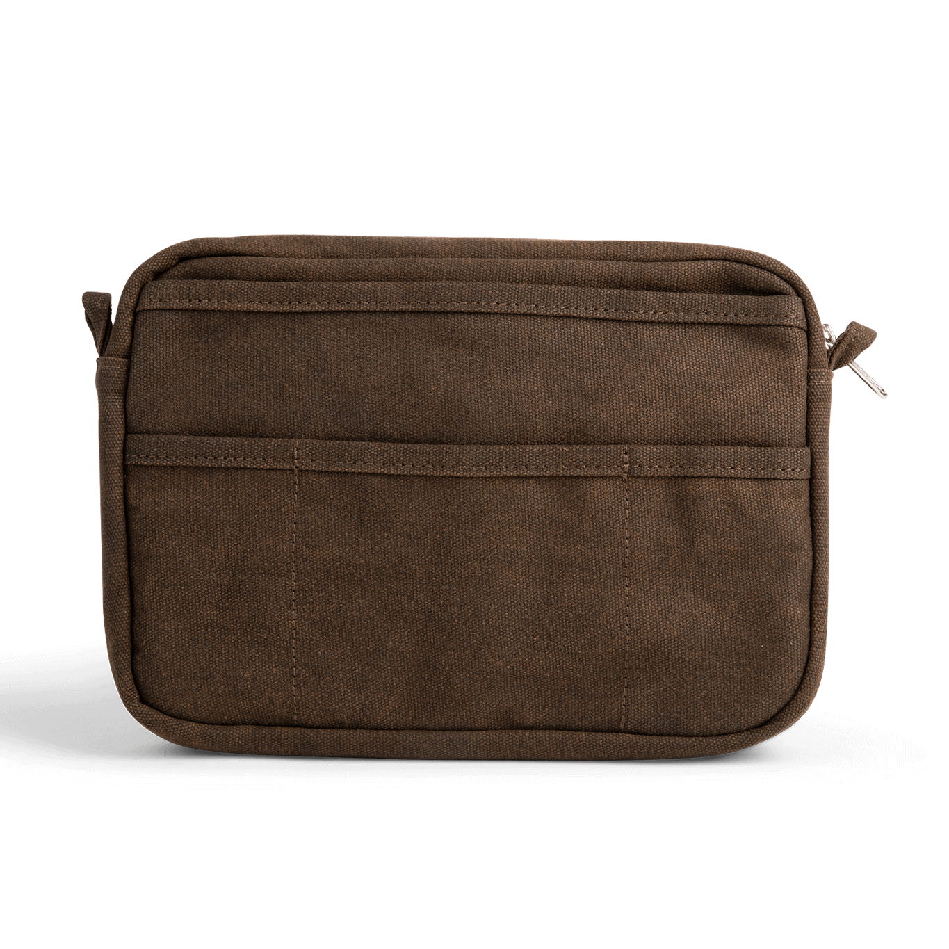 Soolla® Studio Pouch