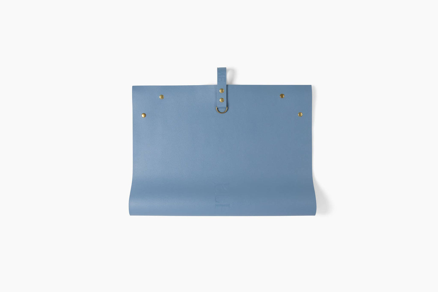 The Bleume Potting Mat