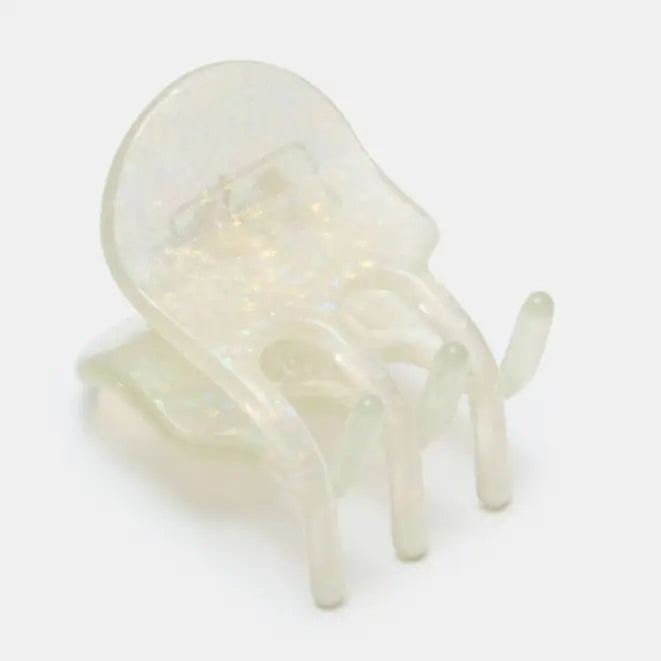 Chunks Mini Claw