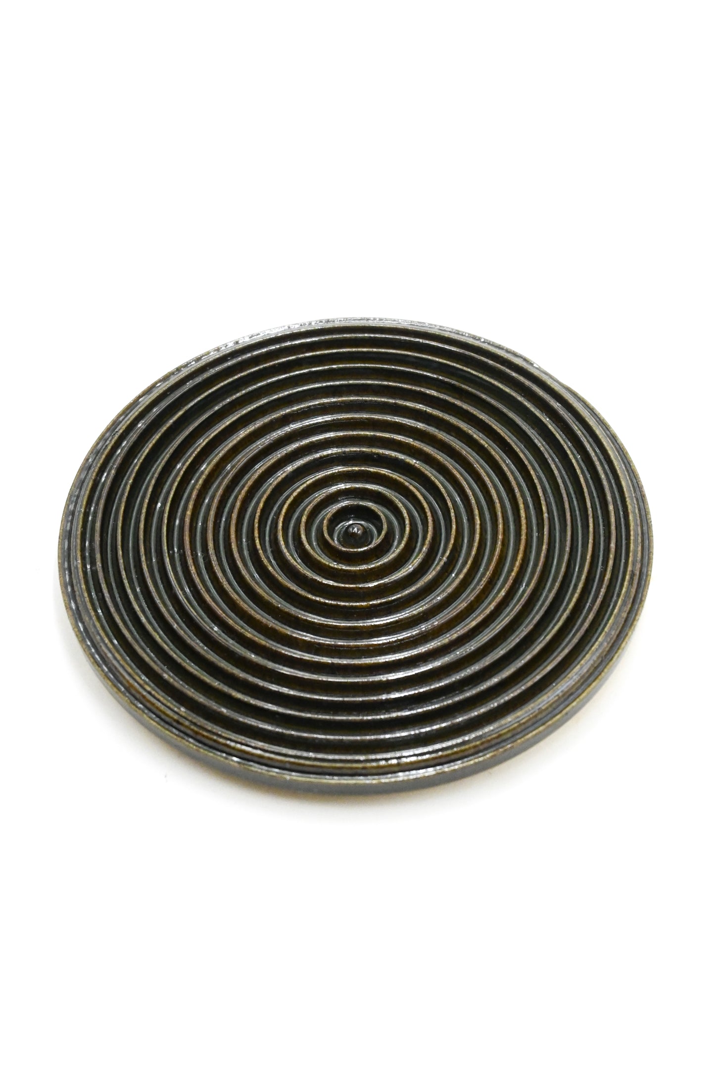 Soap Dish 010