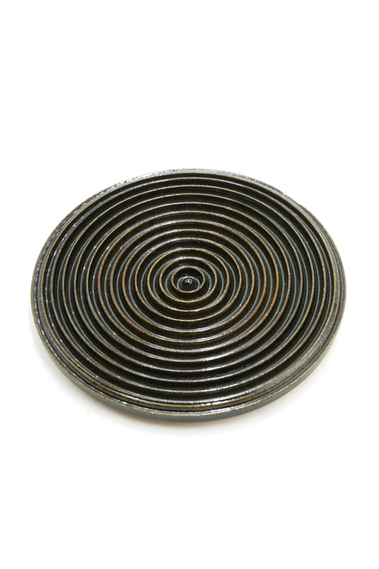 Soap Dish 010