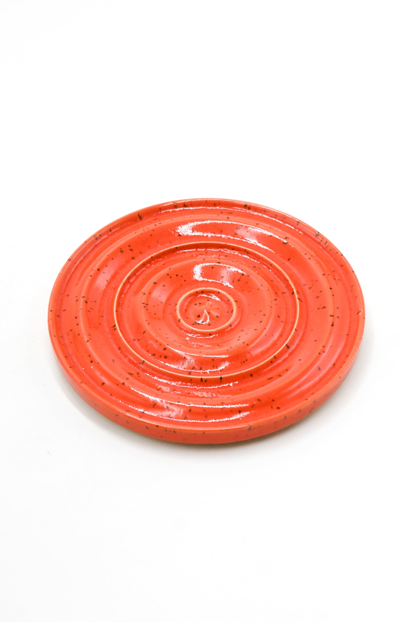 Soap Dish 009