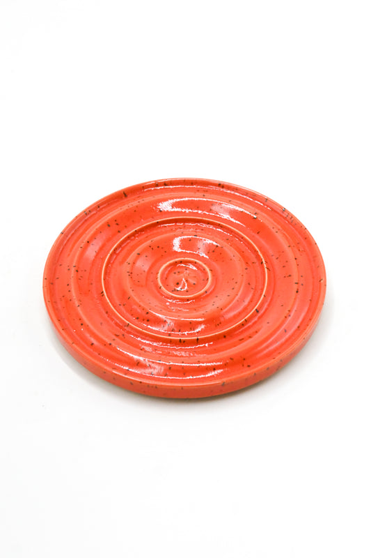 Soap Dish 009