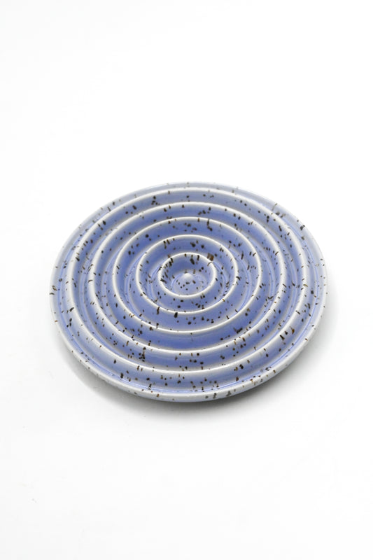 Soap Dish 012