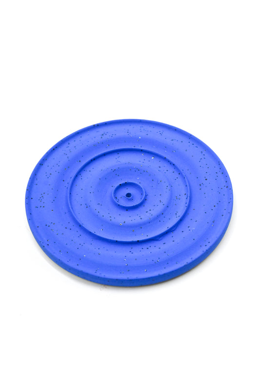 Incense Holder 089