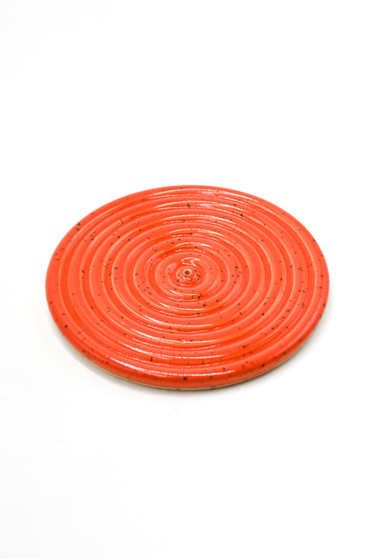 Incense Holder 090