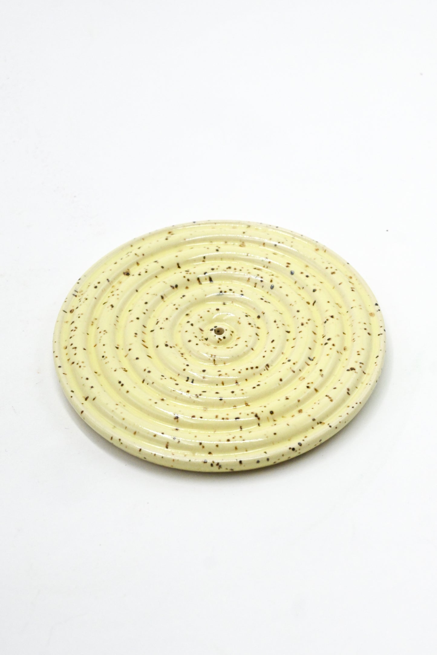Incense Holder 092